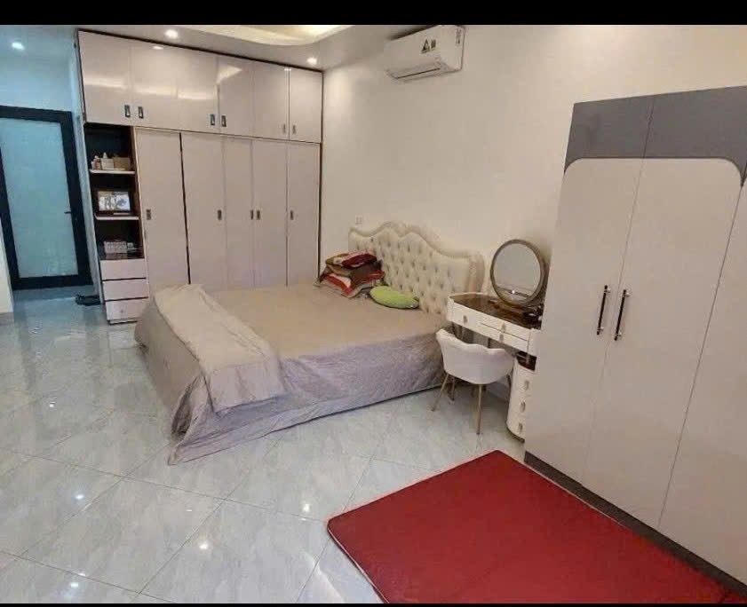 PHẢI THẬT NHANH- XUÂN ĐỈNH NHÀ ĐẸP LONG LANH- KHÔNG CÓ CĂN THỨ 2- GẦN PHỐ